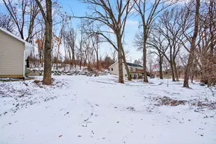 2415 Scott Rd, Parma, MI 49269 - Photo 50