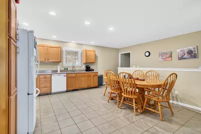 2415 Scott Road, Parma, MI 49269 - Photo 12