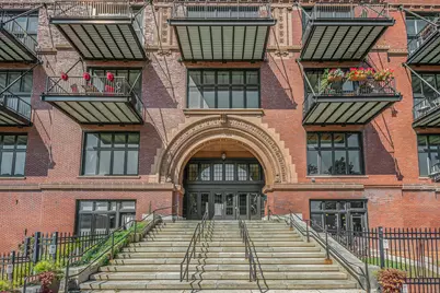 600 Broadway Avenue NW #117, Grand Rapids, MI 49504 - Photo 1