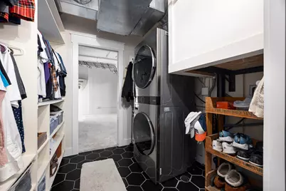 600 Broadway Avenue NW #117, Grand Rapids, MI 49504 - Photo 16