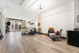 600 Broadway Ave NW, Grand Rapids, MI 49504 - Photo 6