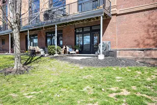 600 Broadway Ave NW, Grand Rapids, MI 49504 - Photo 2