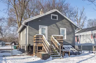 1910 N Rose St, Kalamazoo, MI 49007 - Photo 16