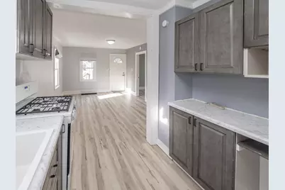 1910 N Rose Street, Kalamazoo, MI 49007 - Photo 6