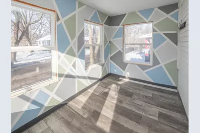 1910 N Rose Street, Kalamazoo, MI 49007 - Photo 12