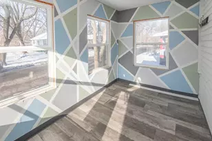 1910 N Rose St, Kalamazoo, MI 49007 - Photo 12