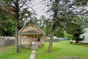 153 Mantle Ave, Jackson, MI 49202 - Photo 12