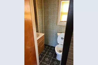 153 Mantle Avenue, Jackson, MI 49202 - Photo 8