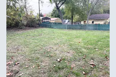 200 W Ainsworth Street, Ypsilanti, MI 48197 - Photo 16