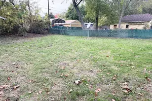 200 W Ainsworth St, Ypsilanti, MI 48197 - Photo 16