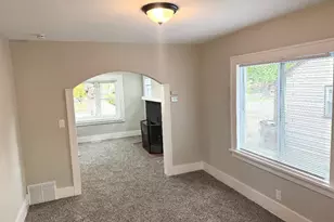 200 W Ainsworth St, Ypsilanti, MI 48197 - Photo 12