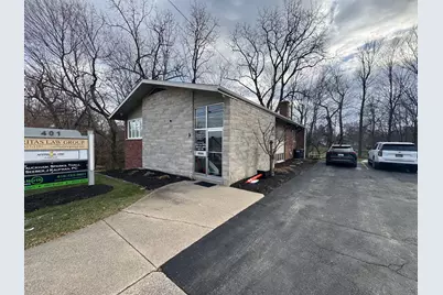 401 Center Street #5-Main Level, South Haven, MI 49090 - Photo 1
