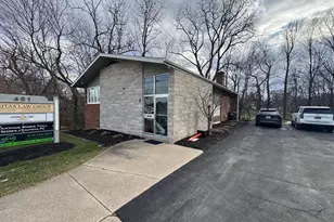 401 Center St, South Haven, MI 49090 - Photo 1