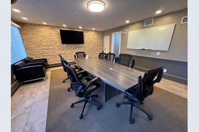 401 Center Street #5-Main Level, South Haven, MI 49090 - Photo 6