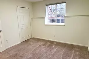 1139 Beaver Run, Troy, MI 48083 - Photo 8