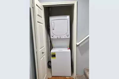 1139 Beaver Run, Troy, MI 48083 - Photo 10