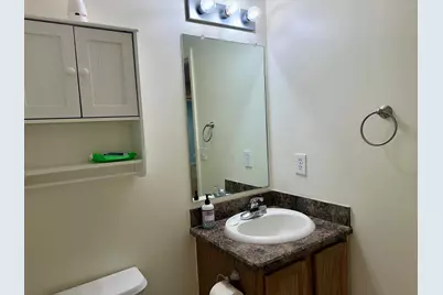 1139 Beaver Run, Troy, MI 48083 - Photo 6