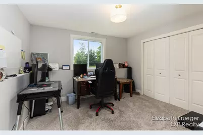 5810 Larson Lane, Muskegon, MI 49444 - Photo 28