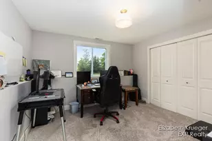 5810 Larson Ln, Muskegon, MI 49444 - Photo 28