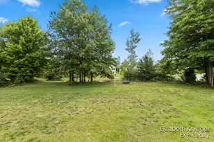 5810 Larson Ln, Muskegon, MI 49444 - Photo 32