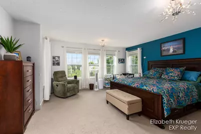 5810 Larson Lane, Muskegon, MI 49444 - Photo 18