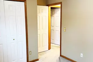 247 Aveline St, Ypsilanti, MI 48197 - Photo 24