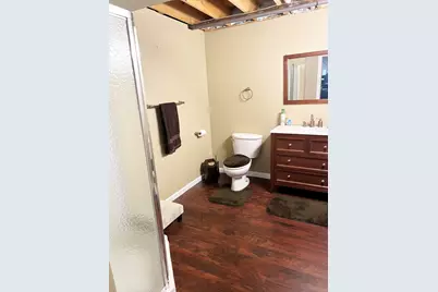247 Aveline Street, Ypsilanti, MI 48197 - Photo 32