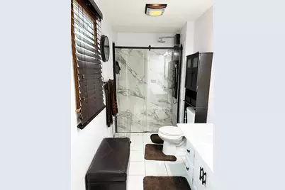 247 Aveline Street, Ypsilanti, MI 48197 - Photo 20