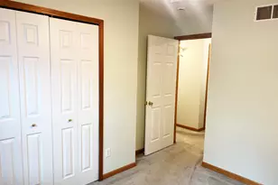 247 Aveline St, Ypsilanti, MI 48197 - Photo 22