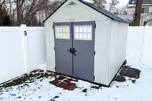 247 Aveline St, Ypsilanti, MI 48197 - Photo 8