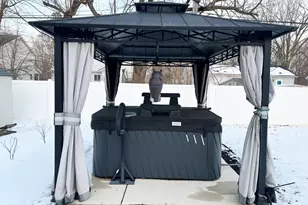 247 Aveline St, Ypsilanti, MI 48197 - Photo 6