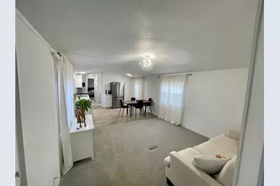 8771 Chain O Lakes Drive, Delton, MI 49046 - Photo 6