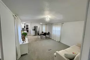 8771 Chain O Lakes Dr, Delton, MI 49046 - Photo 6