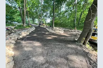 8771 Chain O Lakes Drive, Delton, MI 49046 - Photo 30