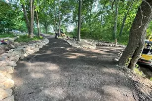 8771 Chain O Lakes Dr, Delton, MI 49046 - Photo 30