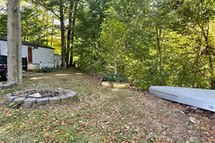 8771 Chain O Lakes Dr, Delton, MI 49046 - Photo 2