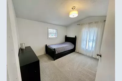 8771 Chain O Lakes Drive, Delton, MI 49046 - Photo 20