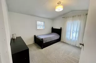 8771 Chain O Lakes Dr, Delton, MI 49046 - Photo 20