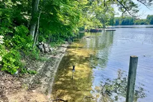 8771 Chain O Lakes Dr, Delton, MI 49046 - Photo 28