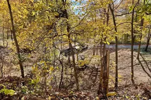 8771 Chain O Lakes Dr, Delton, MI 49046 - Photo 24