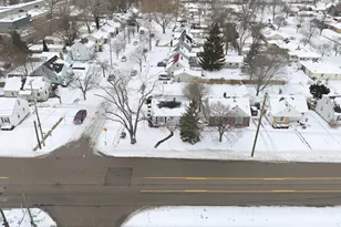 2731 Eastern Ave SE, Grand Rapids, MI 49507 - Photo 32