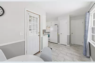 2731 Eastern Avenue SE, Grand Rapids, MI 49507 - Photo 14