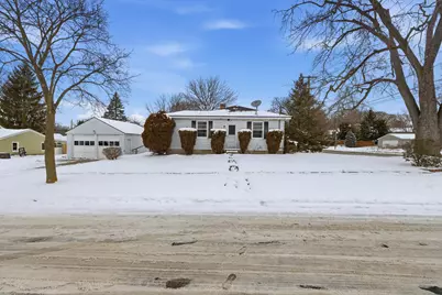 2731 Eastern Avenue SE, Grand Rapids, MI 49507 - Photo 1