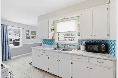 2731 Eastern Avenue SE, Grand Rapids, MI 49507 - Photo 12