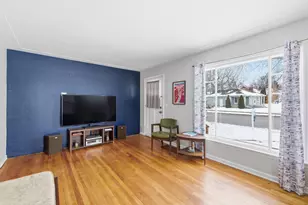 2731 Eastern Ave SE, Grand Rapids, MI 49507 - Photo 10