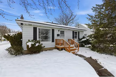 2731 Eastern Avenue SE, Grand Rapids, MI 49507 - Photo 4