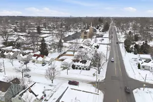 2731 Eastern Ave SE, Grand Rapids, MI 49507 - Photo 30