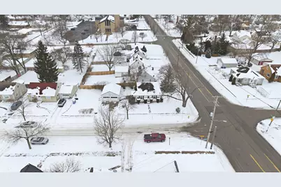 2731 Eastern Avenue SE, Grand Rapids, MI 49507 - Photo 6