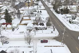 2731 Eastern Ave SE, Grand Rapids, MI 49507 - Photo 6