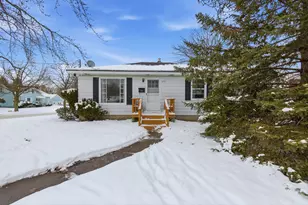 2731 Eastern Ave SE, Grand Rapids, MI 49507 - Photo 2